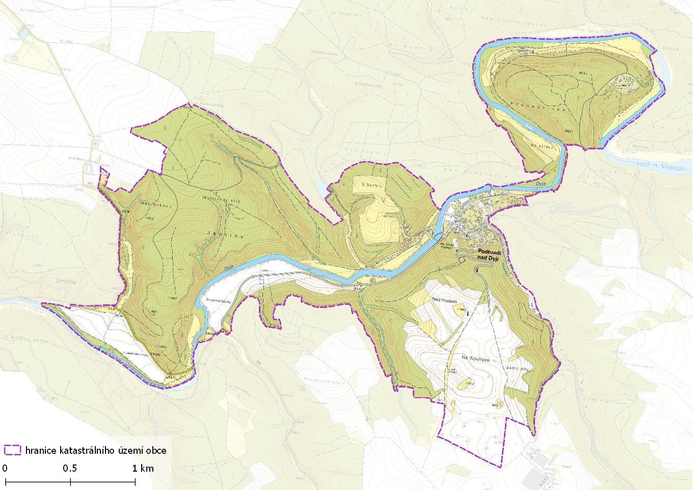 mapa_uzemi